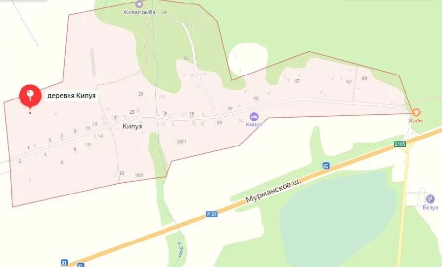 Куты (ленинградская область). Кипуя волховский район. Кипуя. Колодец в кипуя волховский район деревня. Кипуя строительная база.
