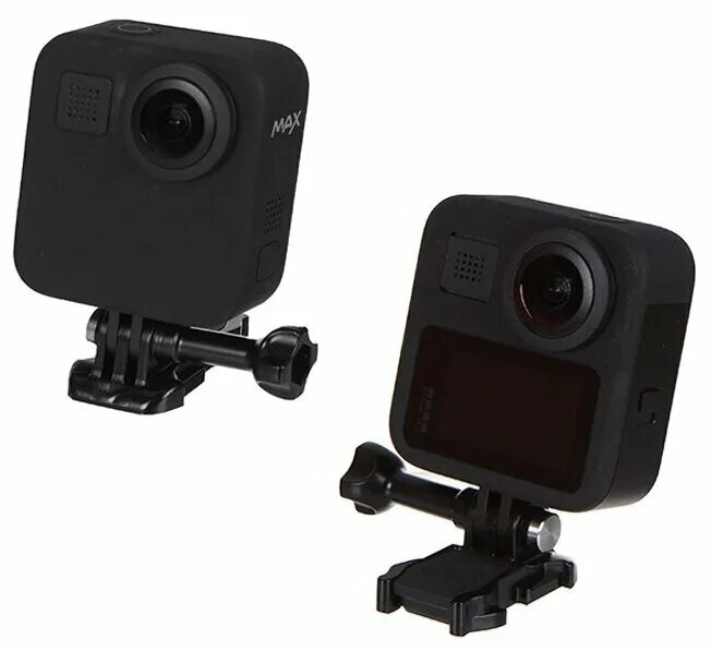 Gopro max (chdhz-201-rw). Gopro max (chdhz-201-rw/chdhz-202-rx),. Gopro max (chdhz-201-rw). Gopro max (chdhz-201-rw/chdhz-202-rx),. Камера gopro max chdhz-202-rx, шт.