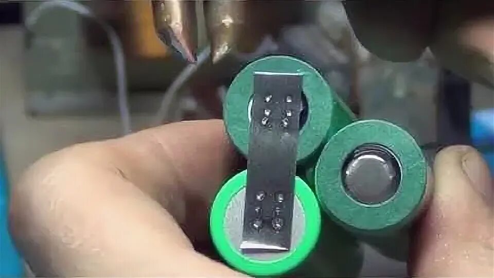 Переделка шуруповёрта бош на литиевые аккумуляторы 18650 14. Переделка шуруповёрта на литиевые аккумуляторы 14. Аккумулятор шуруповерта bosch 18650. 4 литий ион. Переделка шуруповёрта на литиевые аккумуляторы 18650 18 вольт.