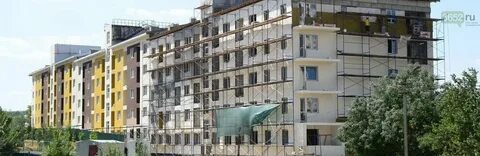 Симферопольская 5