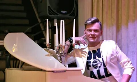 Виталия сычева