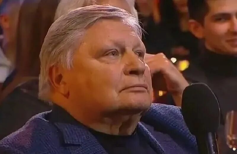 Гарик харламов кто его дедушка. Дедушка харламова в камеди. Гарик харламов дед. Харламов в 2004 году. Дедушка гарика харламова.