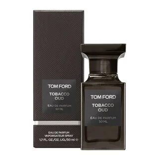 Tobacco oud