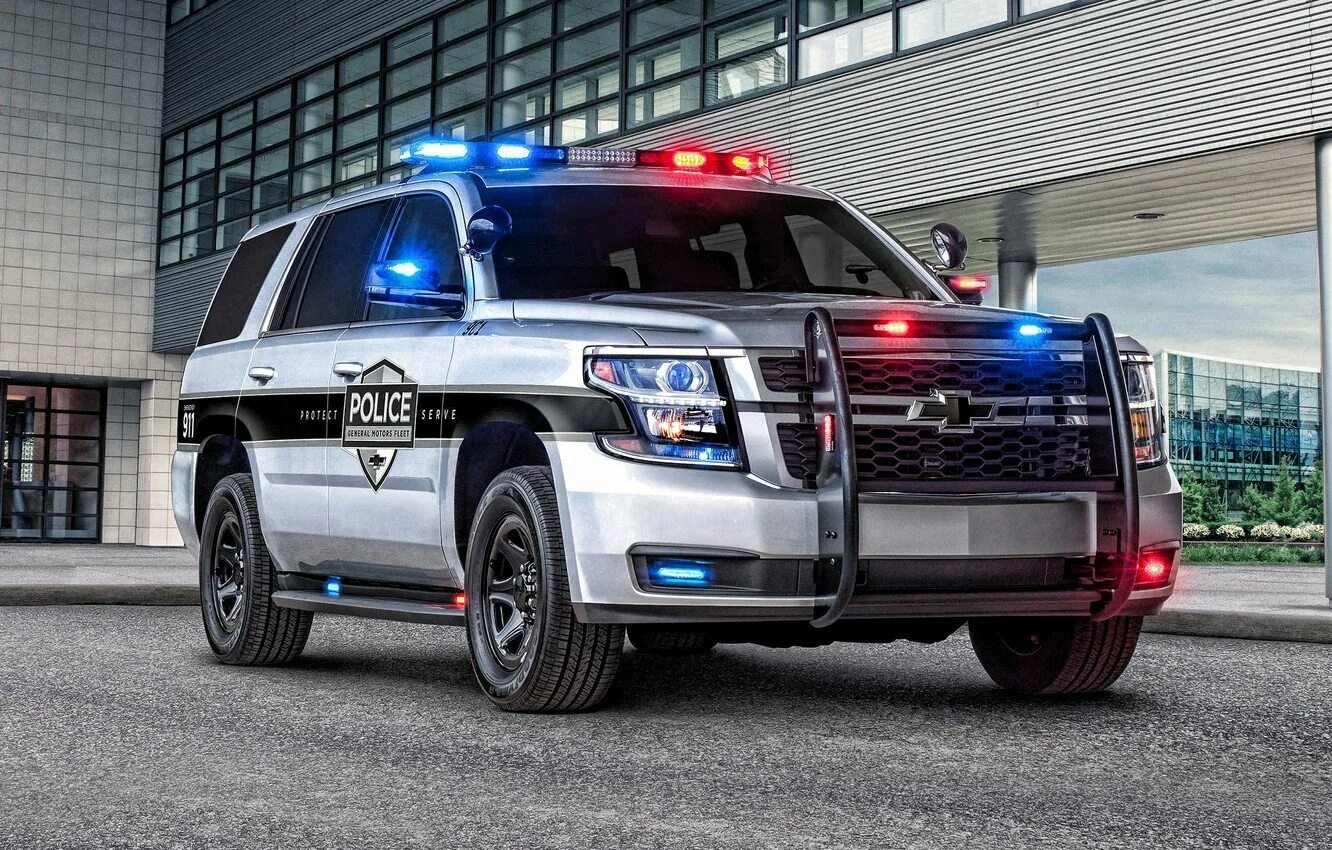 Dodge charger police interceptor 2020. Cadillac escalade 2022. Gmc yukon 2021. Машины сша 2023. Кадиллак escala.