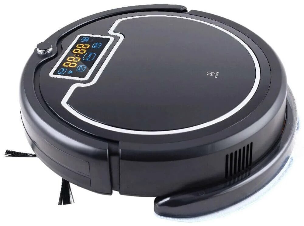 Пылесос моющий робот vacuum. Liectroux b2005plus. пылесос b2005 plus. робот-пылесос lilin x900 plus. liectroux b2005 plus зарядка.
