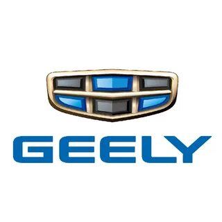 Major geely