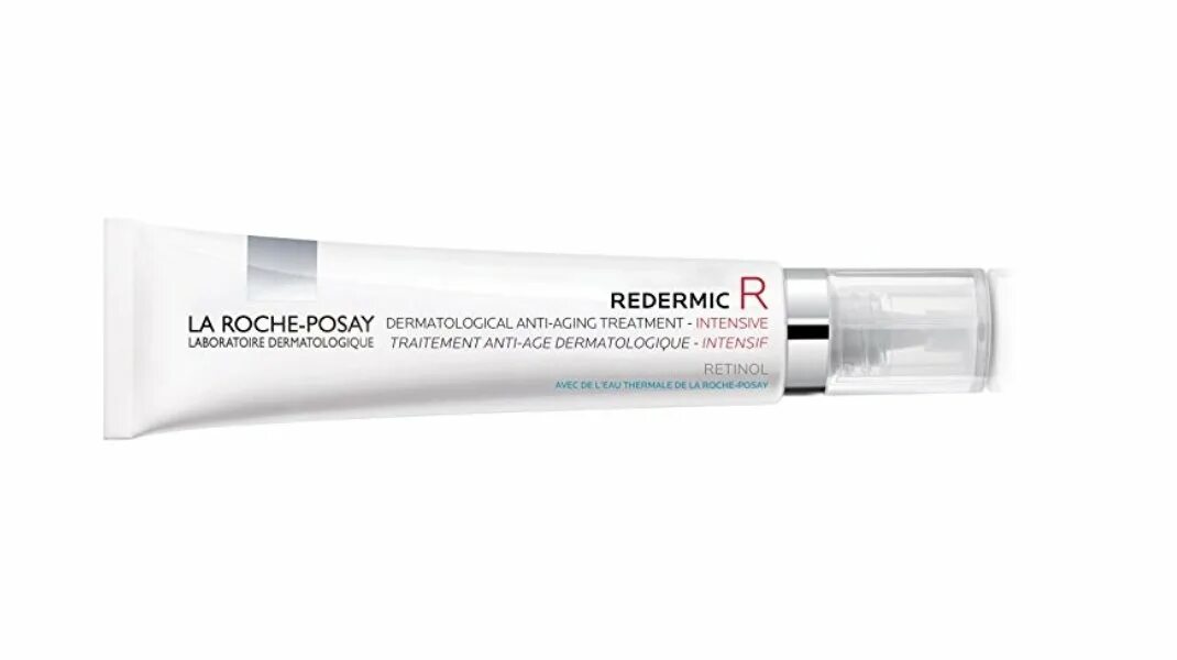 Крем redermic retinol концентрированный уход. Redermic r anti–aging (la roche–posay). redermic retinol для контура глаз. la roche-posay redermic retinol b3 сыворотка. la roche posay retinol b3.