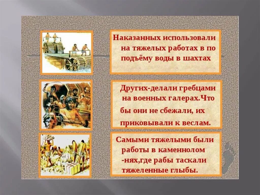 Где применялся труд рабов. Рабство в древнем Риме. Рабство в Риме кратко. Рабство в древнем Риме презентация. Источники рабства в древнем мире.