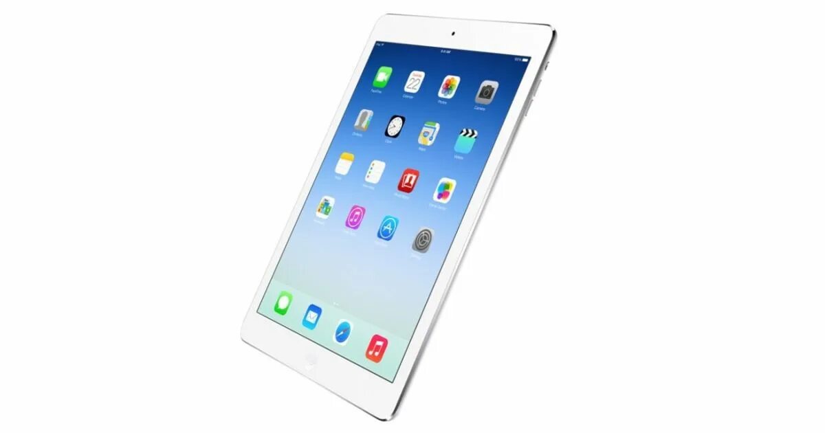 IPAD Air 5. Apple IPAD Air (2022), 64 ГБ, Wi-Fi, Starlight. IPAD Air 5 Wite.