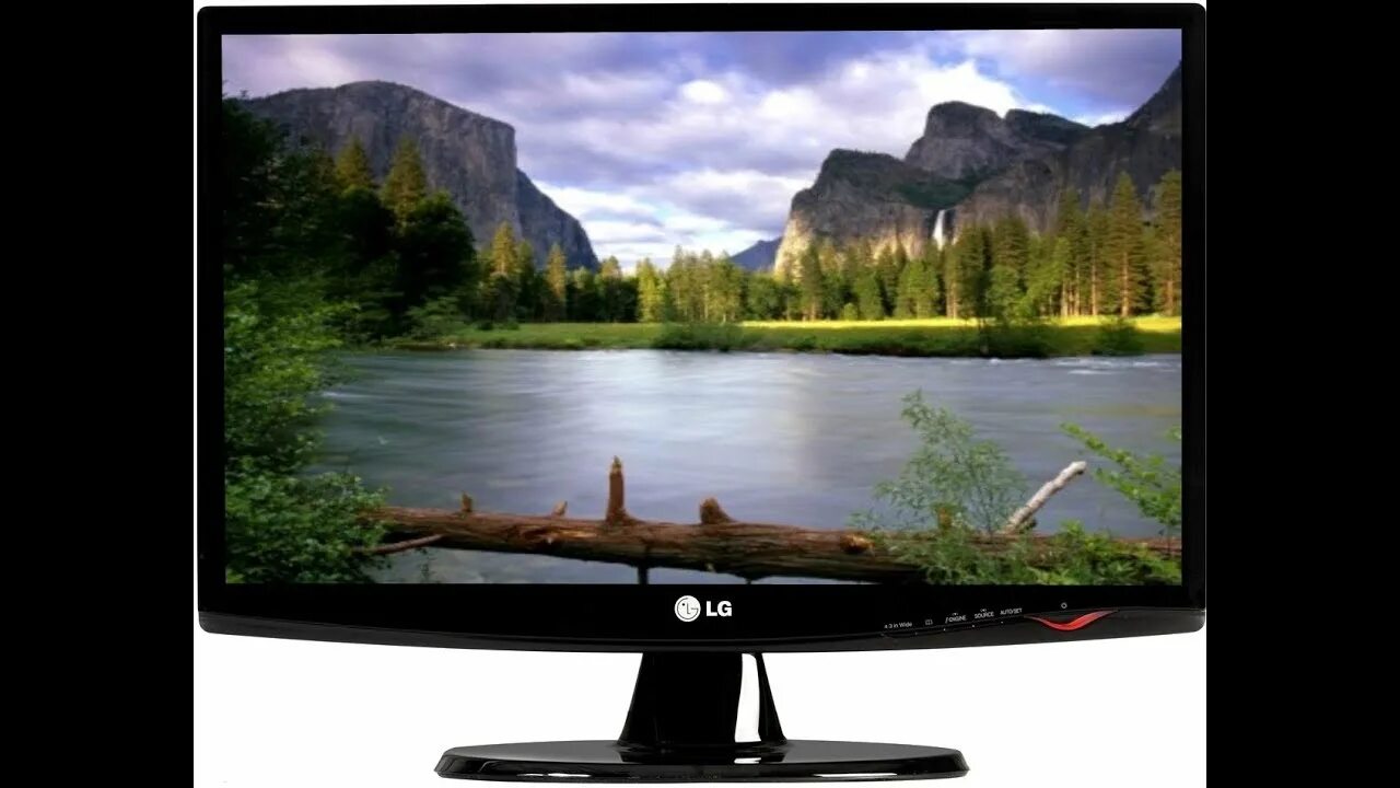 Lg flatron w2043se. LG Flatron w2243s. Монитор LG w2043se. LG Flatron w2043c. Монитор Флатрон w2043s.