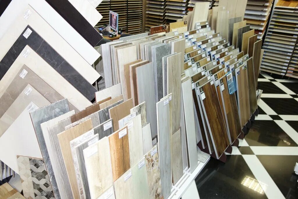 плиткозавр плитка спб