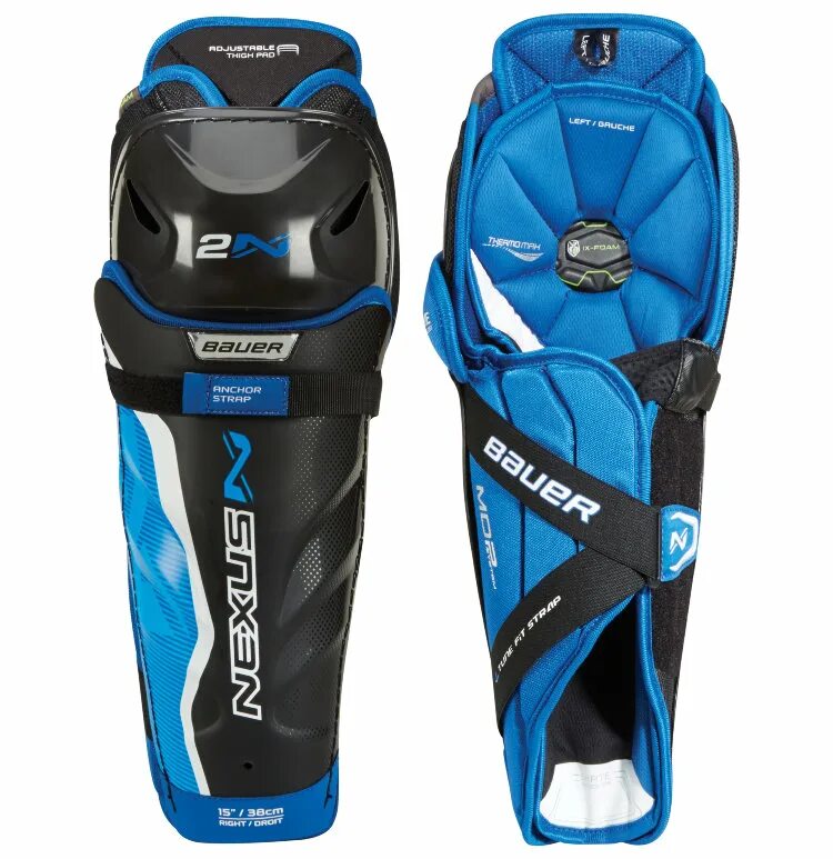 Bauer vapor x900 наколенники. вратарская защита колена bauer vapor s17 1x knee protector senior. хоккейные наколенники бауэр nexus n. Bauer supreme s190. наколенники бауэр 1х.