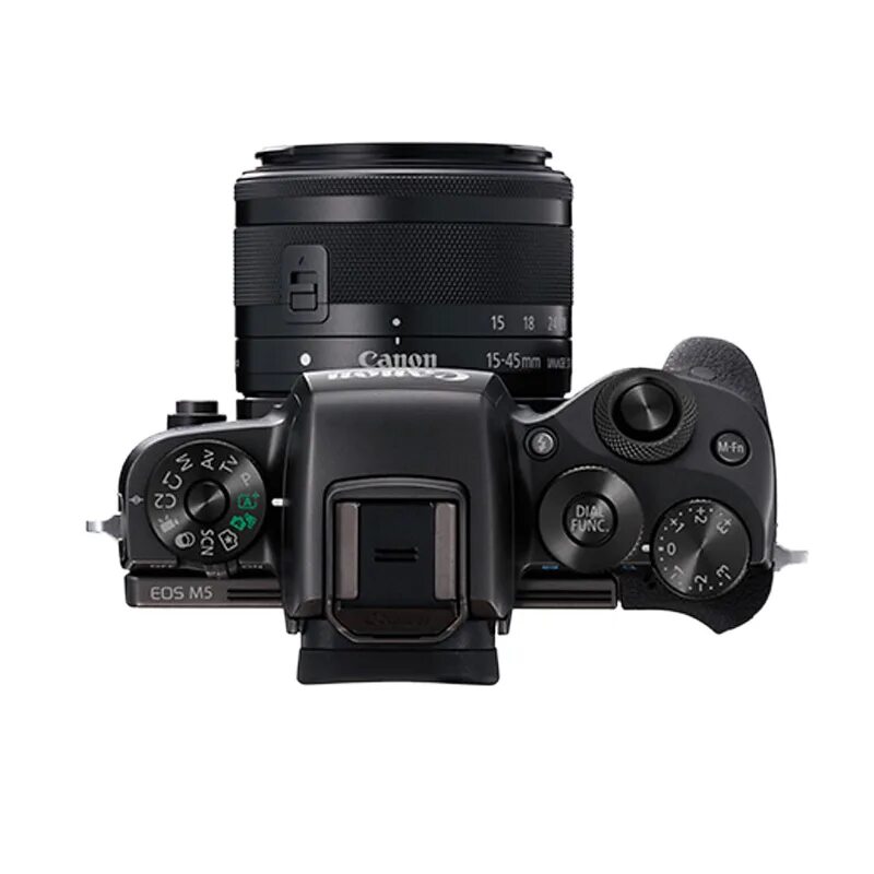 5-5. Canon ef-m 18-150mm f/3. Canon 18 150 is stm. Ef-m 18-150mm. Canon 18 150 is stm.
