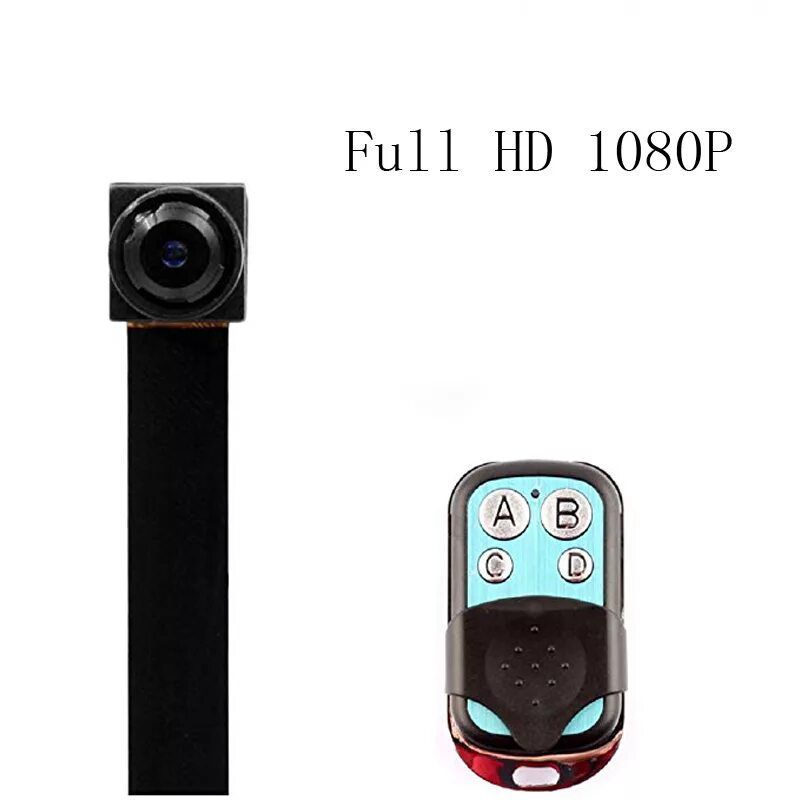 Мини камера full. Мини камера s01. 1080p WIFI Mini DVR. Камера s01 1080p инструкция.