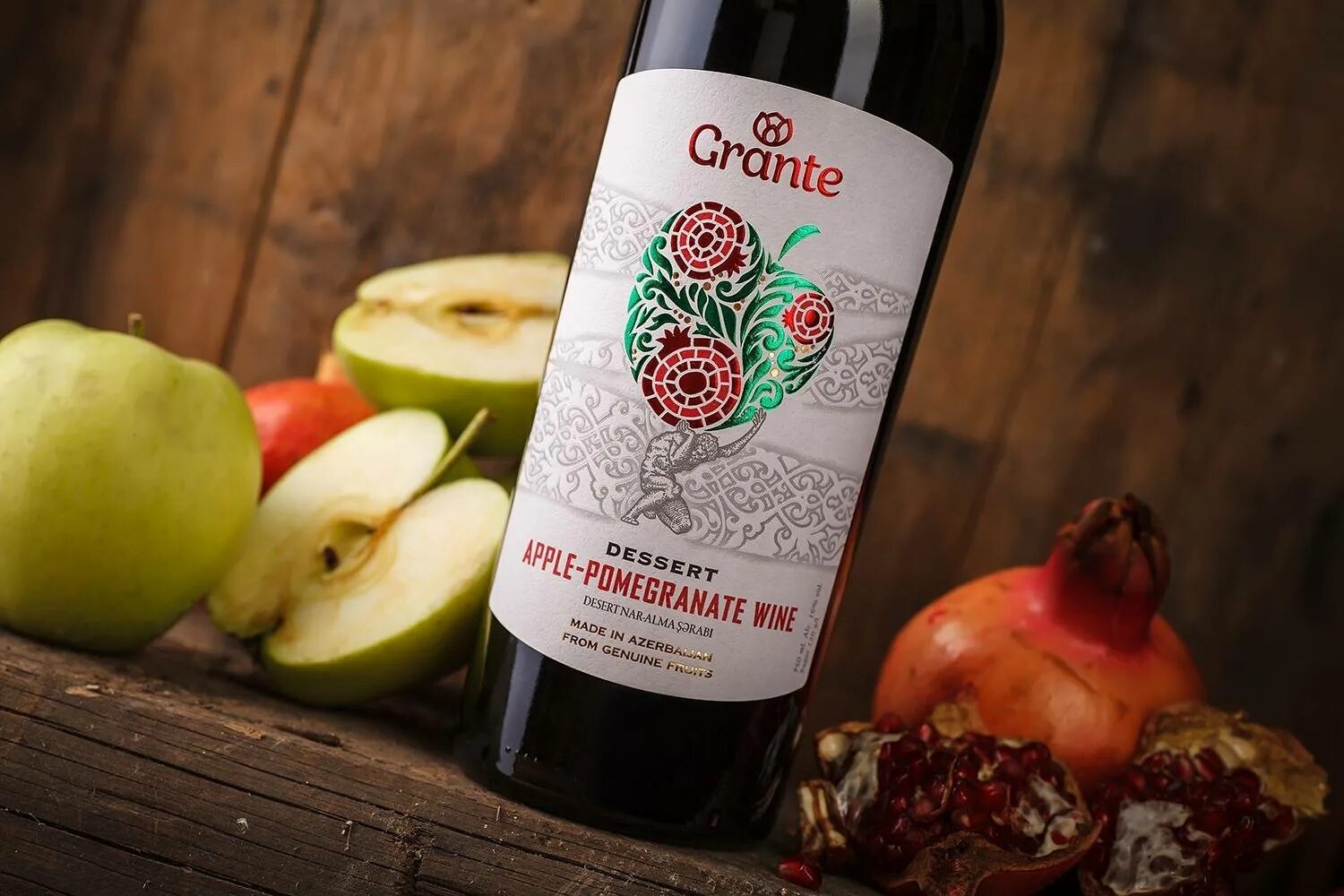 Гранатовое вино как сделать. Grante pomegranate wine. вино pomegranate азербайджанское grante. вино агсу гранатовое азербайджанское. pomegranate wine азербайджан вино.