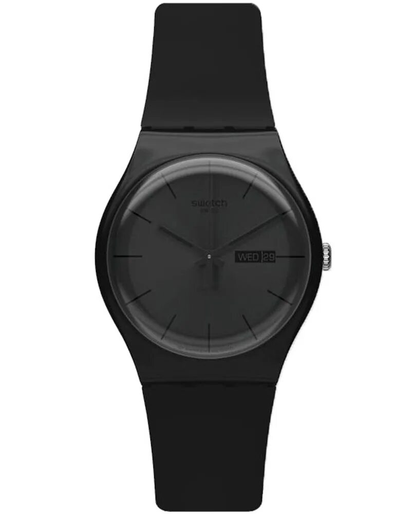 Swatch в санкт петербурге. Swatch в санкт петербурге