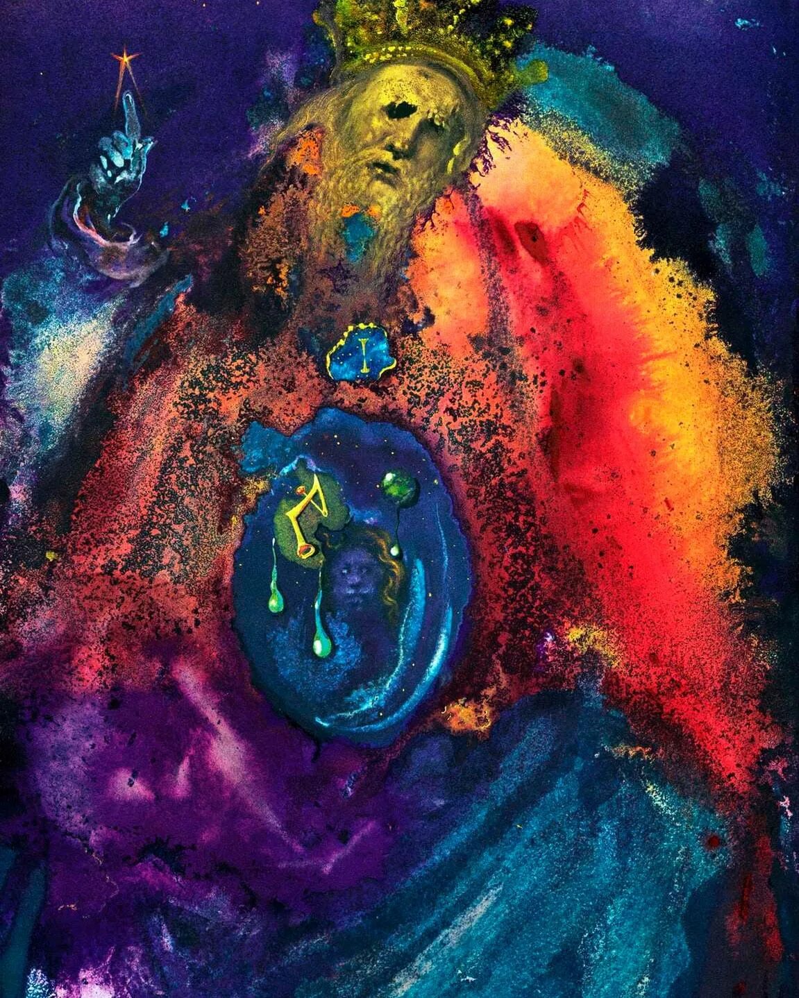 Сбор информации. Иллюстрированная информация. 3d иллюстрации маркетинг. Иллюстрированная информация. Иллюстрированная информация.