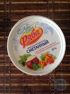 Пирог майонез сметана консервы