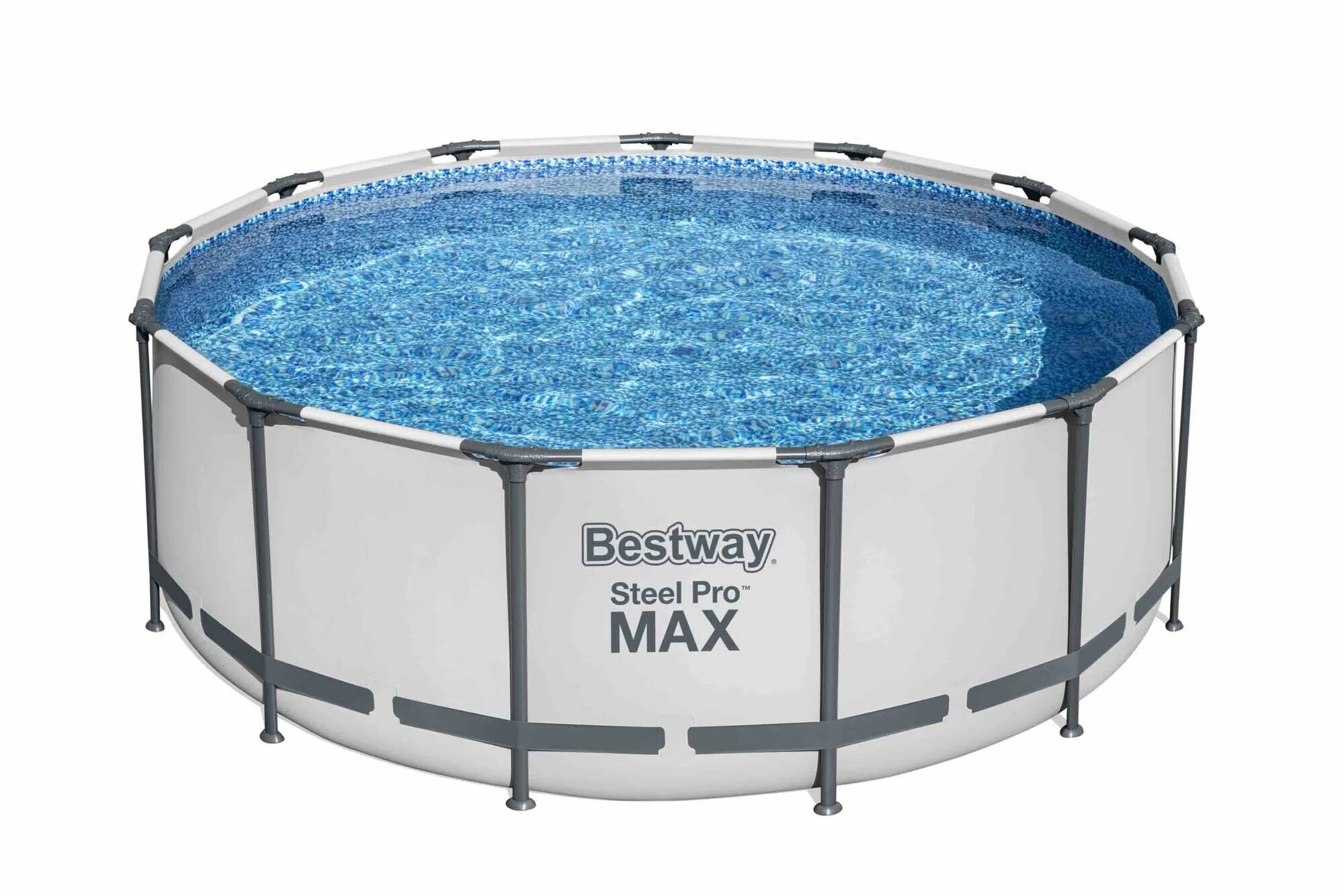 Бассейн steel pro max 3. Bestway steel pro запчасти. Каркасный бассейн bestway steel pro max 15427, 366х133 см (фильтр+лестница). Комплектующие для бассейна bestway. Каркасный бассейн bestway steel pro.