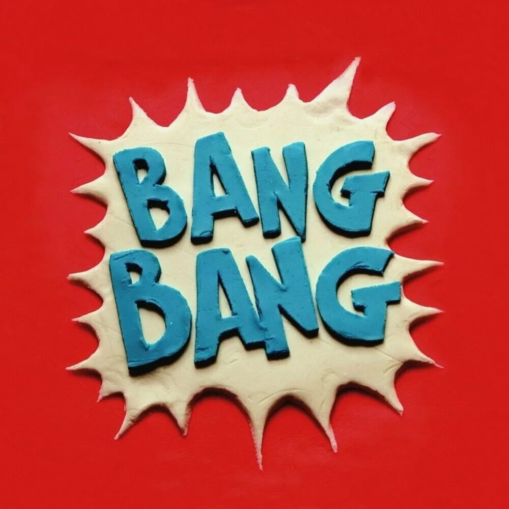 Bang bang курсы. Ban ban. Бенг. Bang надпись. Логотип Bang Bang.