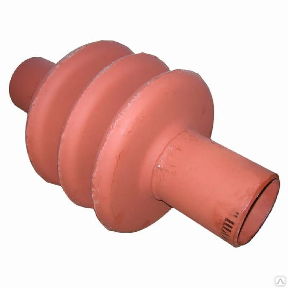 Kelast тканевые компенсаторы. Круглый компенсатор. Компенсатор кло. Компенсатор келаст. Компенсатор 1250x1650 двухлинзовый.