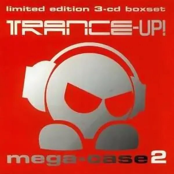 Trance up. Рейв транс 2000 таблетки диск. Neuroheadz presents Headz up Vol 1 [2023].