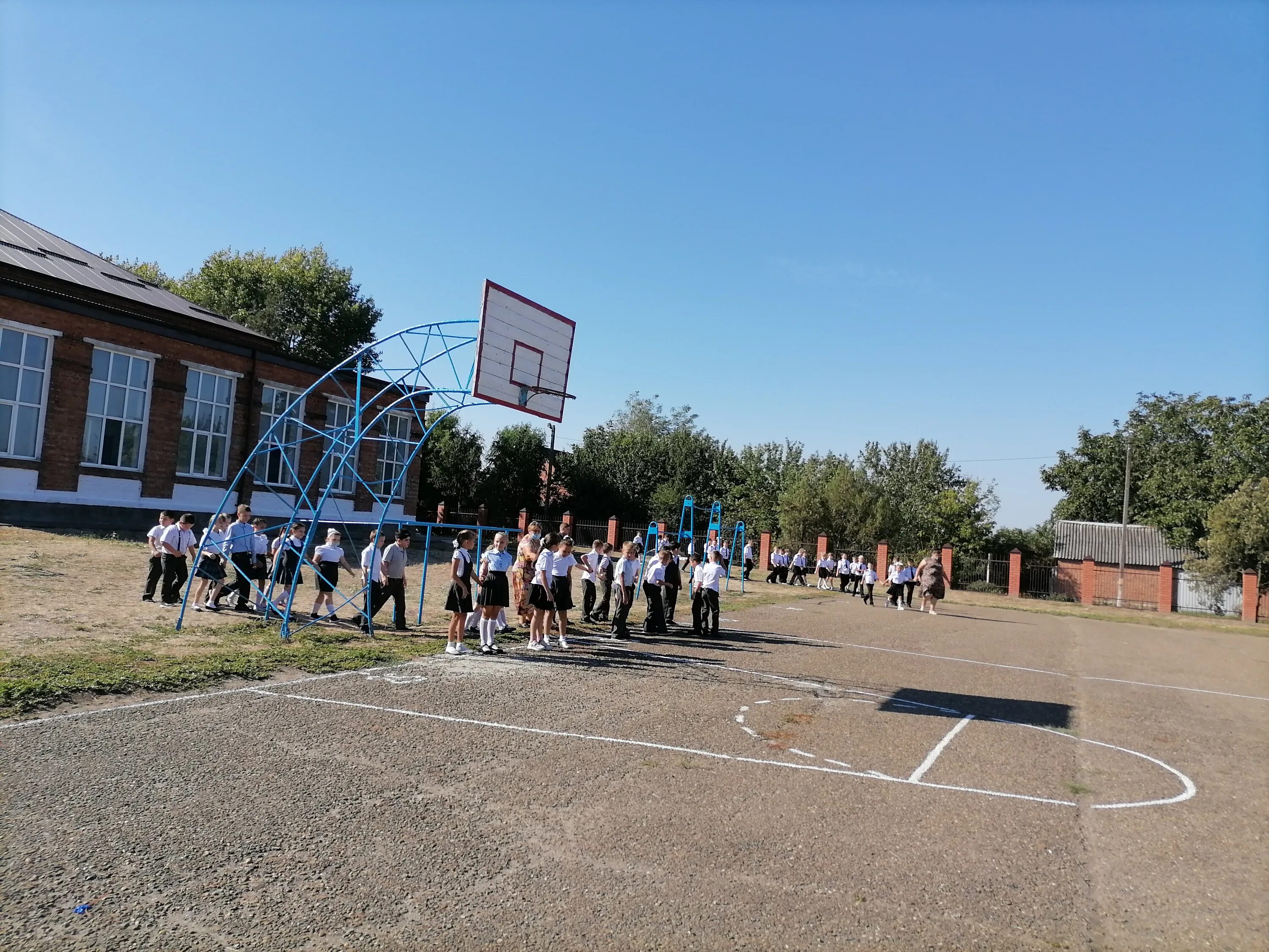 мкоу сош пос кавказский. покрышкина". мбоу сош кавказский. школа п кавказский кчр. мбоу сош кавказский.