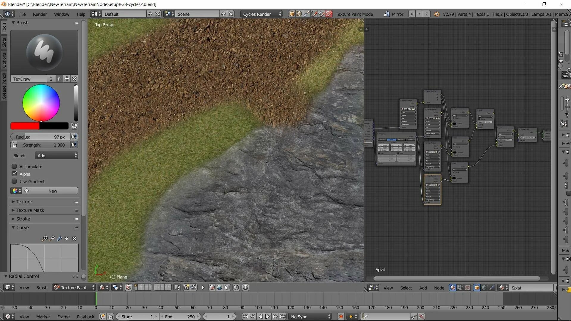 Musgrave texture blender 4.1. Текстуры для блендера. текстурные карты для блендера. текстура шума блендер. текстурирование в blender.