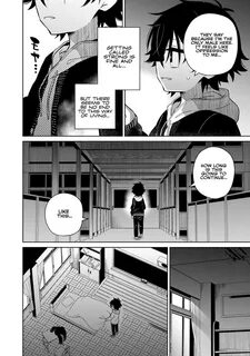 Kimitachi wa dou ikiru