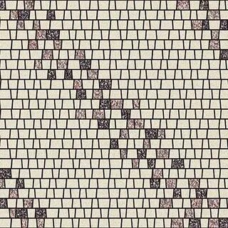 Optifabric