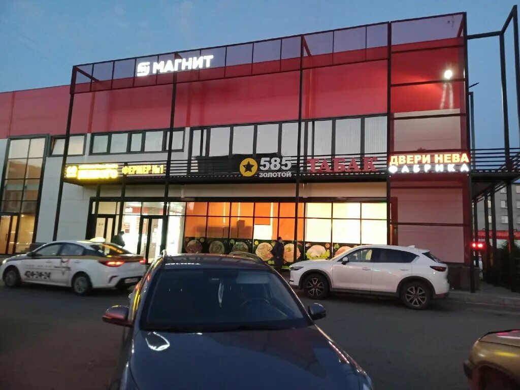 двери приозерск. межкомнатные двери 1200х2000 распашные белый ясень. входная дверь виконт 1200 со стеклом и ковкой. аргус двустворчатая дверь. модель двери 745 ash матовый белый.