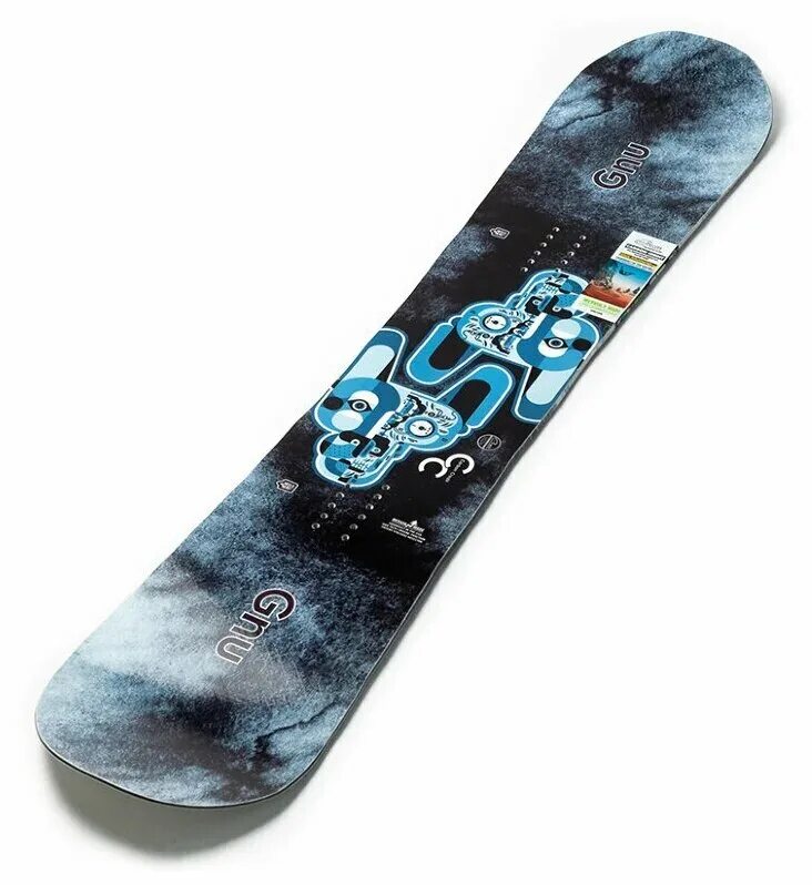 Gnu carbon credit 165w. Gnu carbon credit. сноуборд gnu carbon credit 2016. сноуборд gnu carbon credit btx 16-17. Gnu carbon credit 14-15.