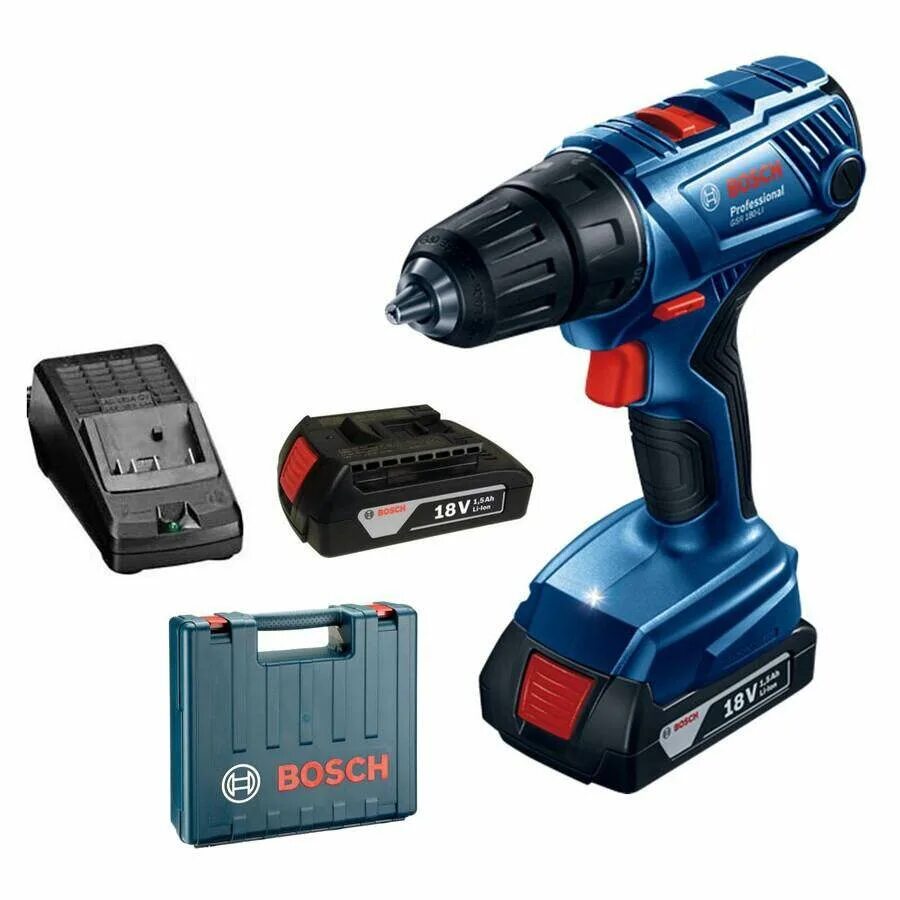 Дрель шуруповерт smart. Бош профессионал gsr 180-li. bosch gsr 180-li. bosch gsr 18v-180 professional. шуруповерт bosch gsr 18v.