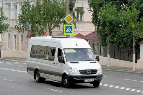 Луидор 2234