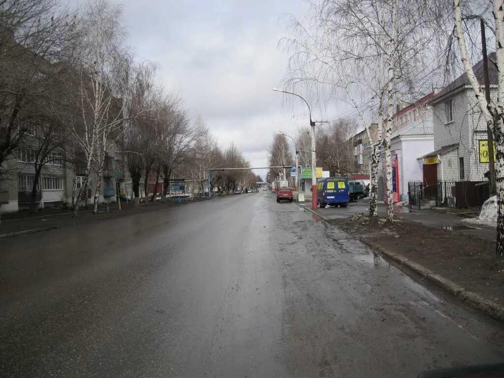 Улица города ртищево. Советская улица Ртищево. Город Ртищево Саратовской области. Ртищево улица Саратовская. Улицы города Ртищево Саратовской области.