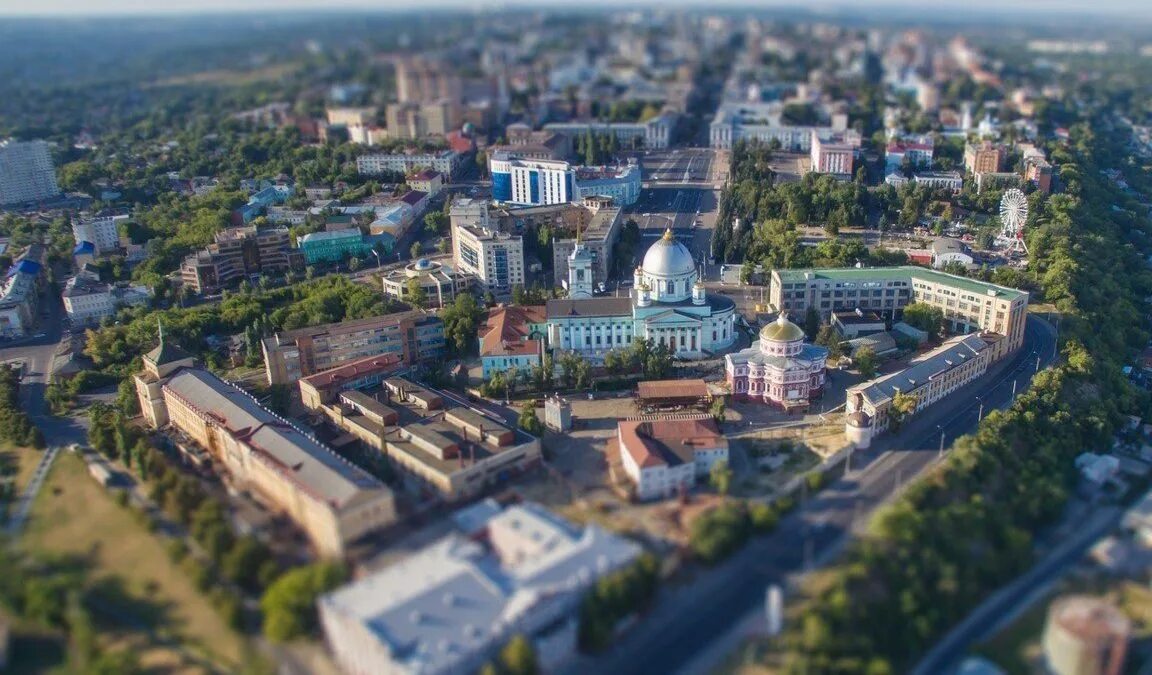 Современное изображение города курска. Город курск. курск исторический центр. курск курская область. город курск курская область.