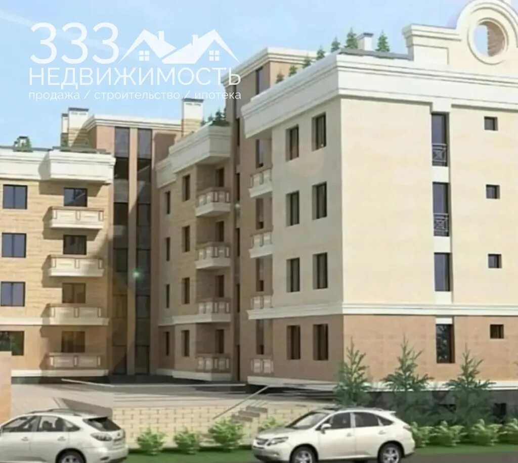 ул неведомского владикавказ. гостиница весна владикавказ гагкаева. квартиры в осетии. суточные квартиры владикавказ. квартиры в осетии.