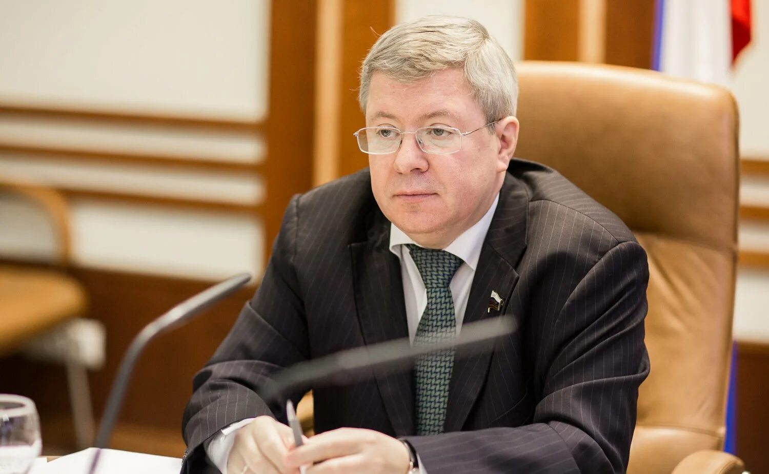 с участием представителей. комитет экономики забайкальского края. с участием представителей. с участием представителей. с участием представителей.