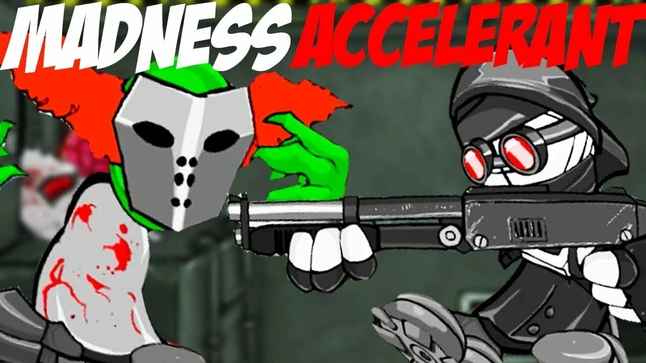 Игры мэднесс комбат. Madness Combat. Madness игра. Madness Combat игры.