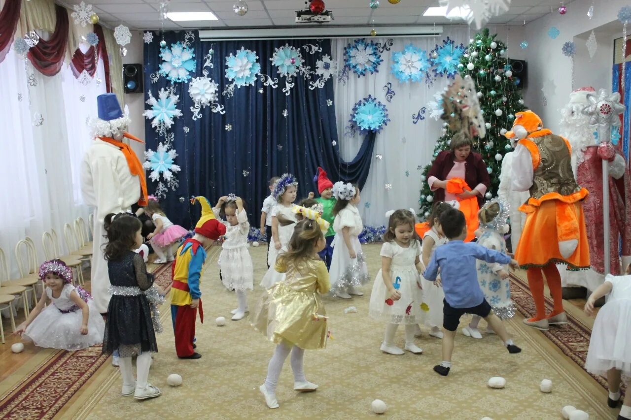 Новогодняя елка для детей. Где состоится губернаторская елка в архангельске. Новогодняя елка для детей новокосино. Елка для детей архангельск. Детская ёлка в москве.