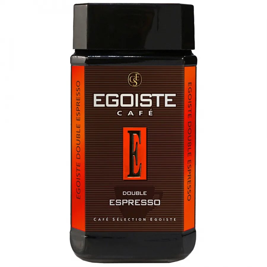 Кофе double espresso. Кофе эгоист double espresso. egoiste double espresso сублимированный. кофе эгоист double espresso 70. egoiste espresso 100 г.