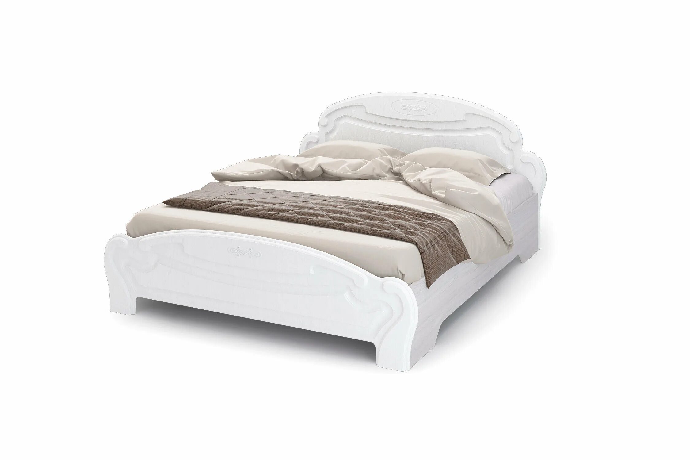 кровать анкор белый. кровать анкор белый. кр 013 валенсия. кровать флора ясень св анкор/белый софт кр-140 1. кровать анкор белый.