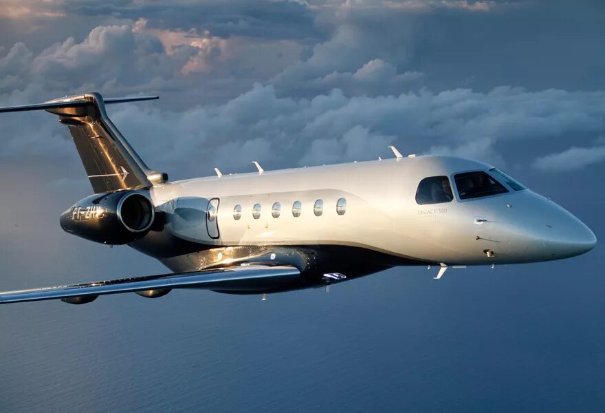 самолет эмбраер. самолет эмбраер. самолет эмбраер. самолёт embraer e jet и e 2. бразильский самолет эмбраер.