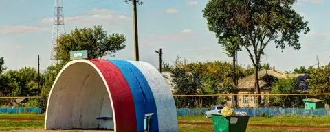 Погода береговое прохоровский