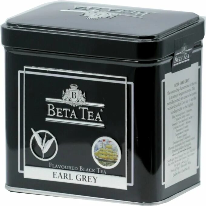 Бета чай купить. Чай бета Теа Earl Grey. Beta Earl Grey 100 гр. Beta Tea Green 200gr. Beta Tea де Люкс зеленый 100 гр..