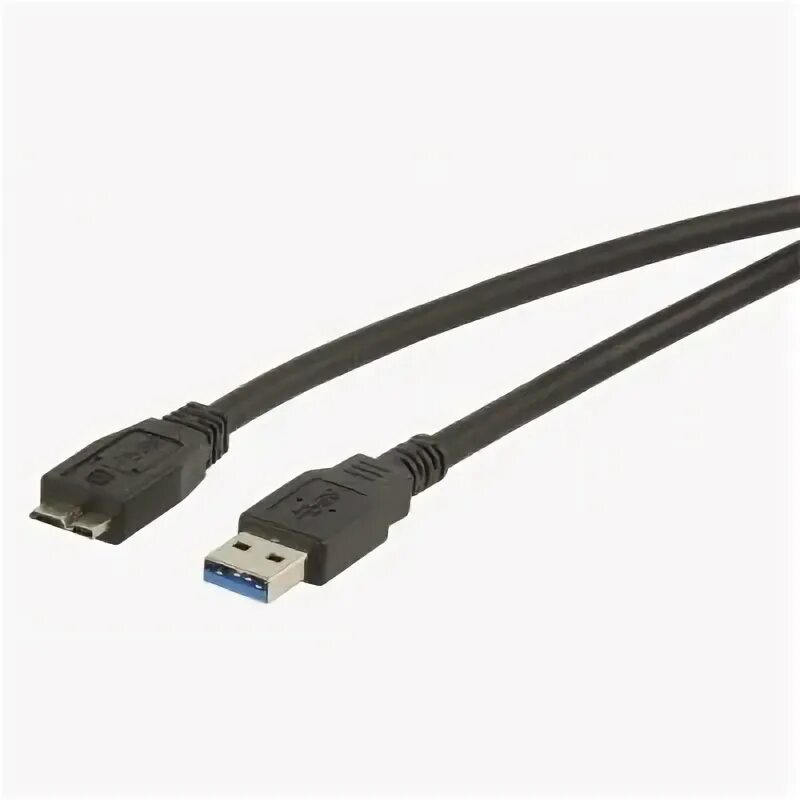 кабель usb a b 3м. 3m. кабель gembird usb-a - usb-b (cc-usb2-ambm-10) 3 м. 8 м. 8м.