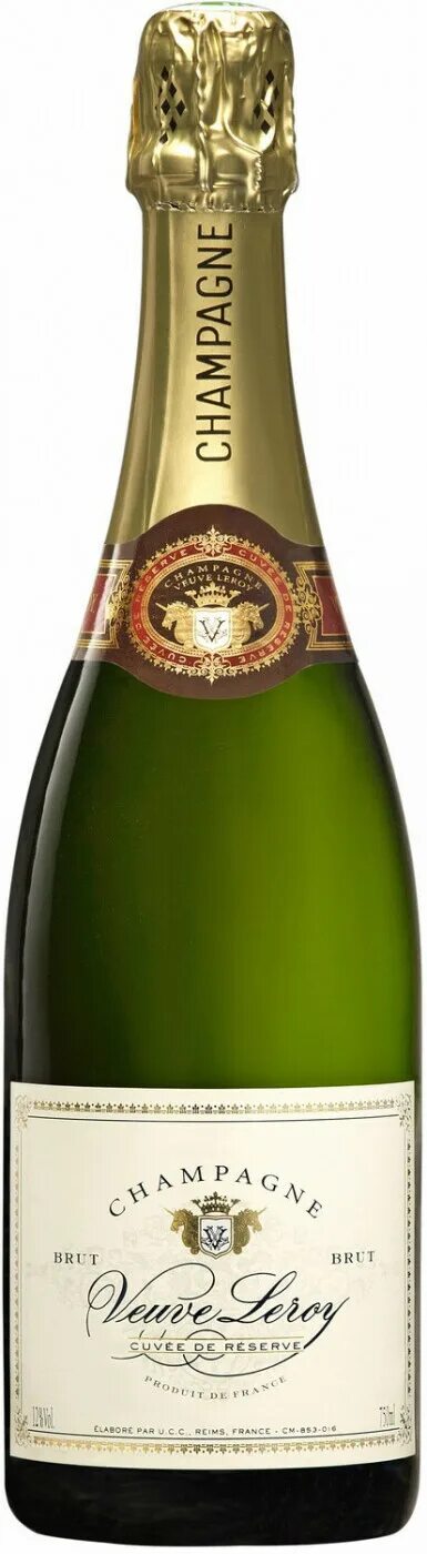 Aoc champagne. Шампанское veuve leroy brut. шампанское alliance champagne veuve leroy brut, champagne aoc 0,75 л. шампанское jacquart brut mosaique champagne jeroboam 3 л. leroy брют.
