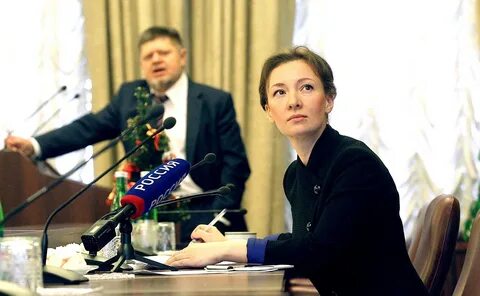Омбудсмен сбера