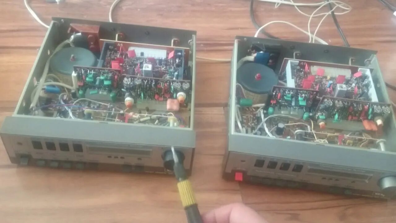 795. мотор от mercedes w638. ремонт двигателей мерс 102. г4-102. схема генератора г4-102.