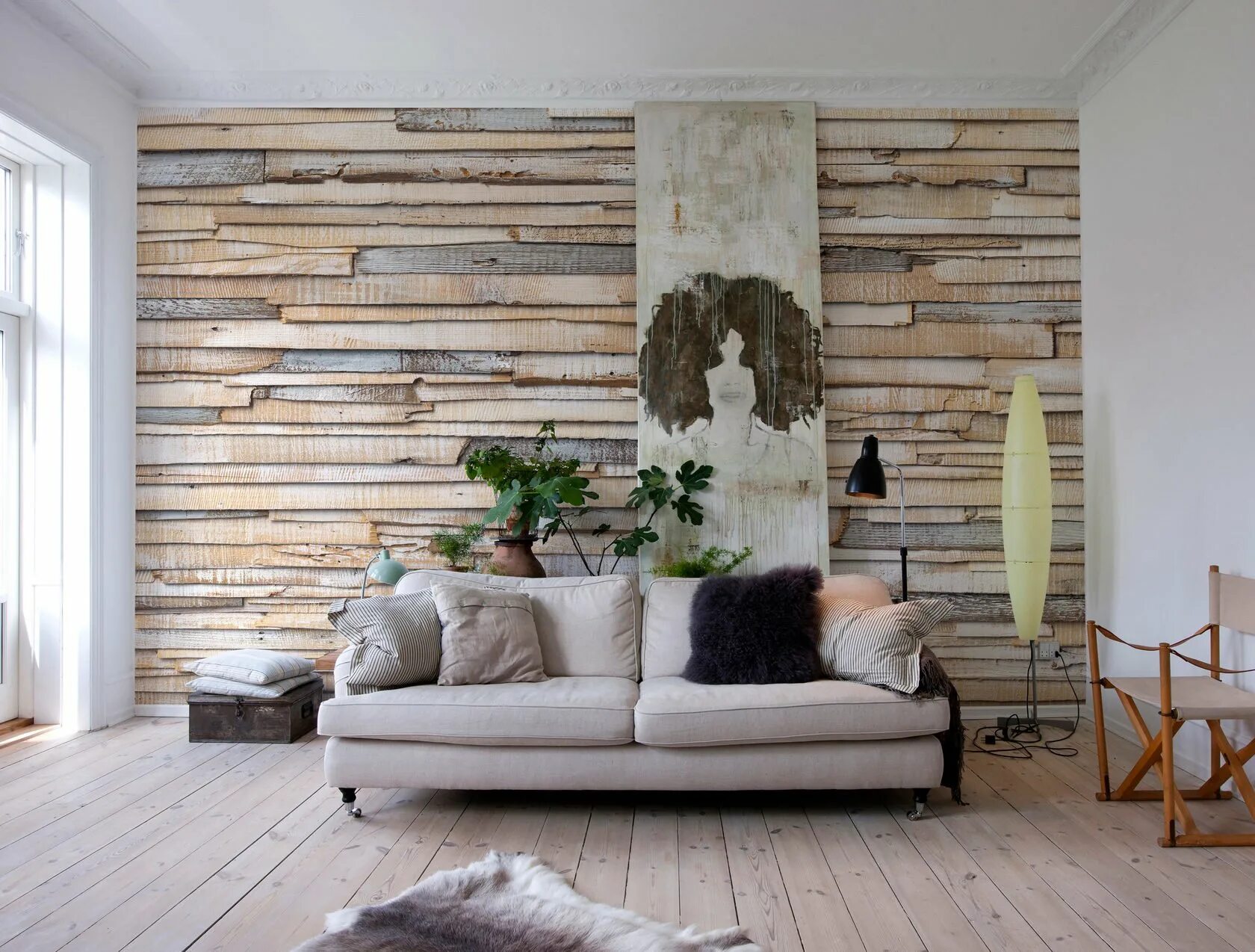 Современный декор стен. Отделка стен деревом. Деревянный декор на стену. Необычный декор стен. Отделка деревом материал